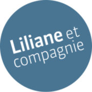 (c) Lilianeetcompagnie.fr
